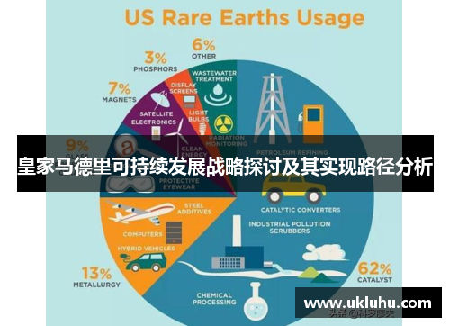 皇家马德里可持续发展战略探讨及其实现路径分析 皇家马德里可持续发展战略探讨及其实现路径分析