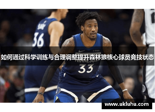 如何通过科学训练与合理调整提升森林狼核心球员竞技状态