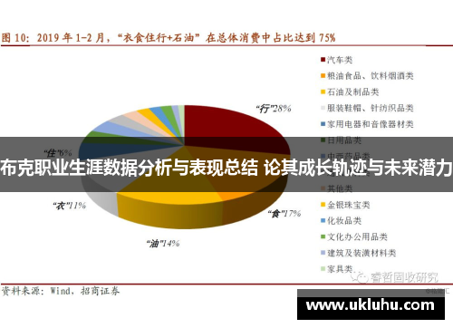 布克职业生涯数据分析与表现总结 论其成长轨迹与未来潜力 布克职业生涯数据分析与表现总结 论其成长轨迹与未来潜力